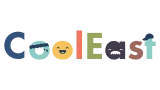 CoolEast-logo-160x90.png